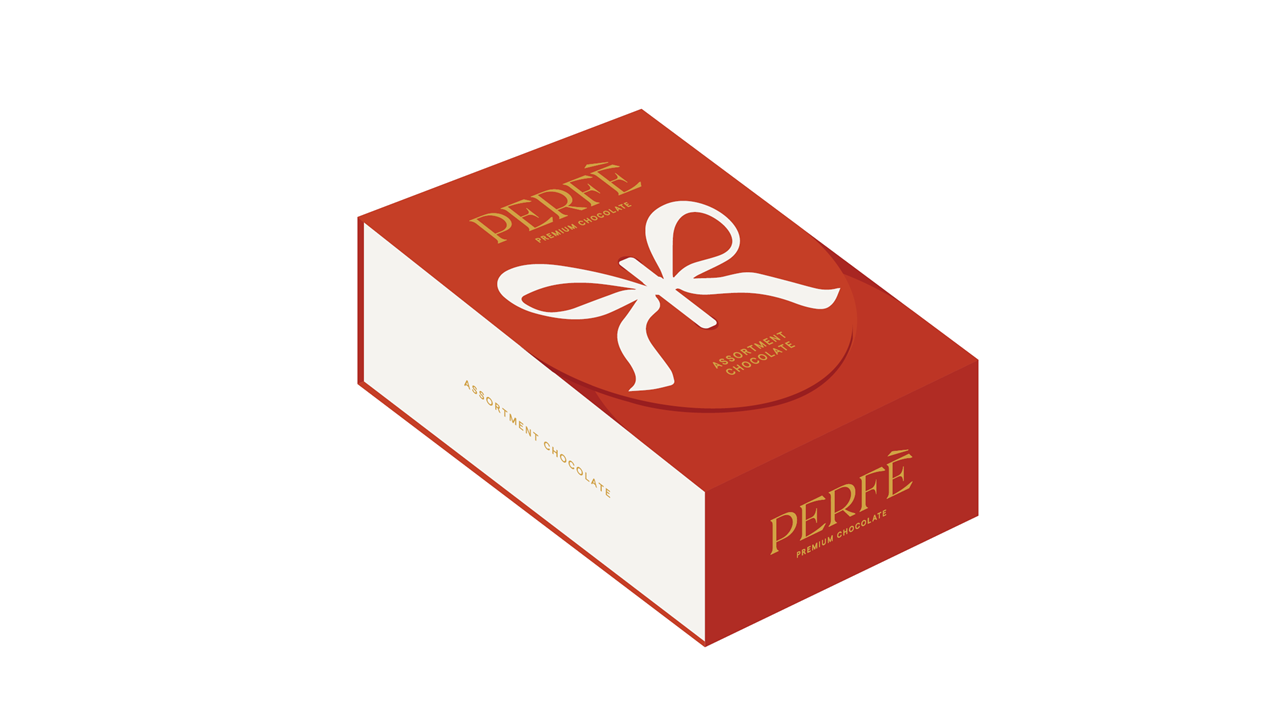 PERFE