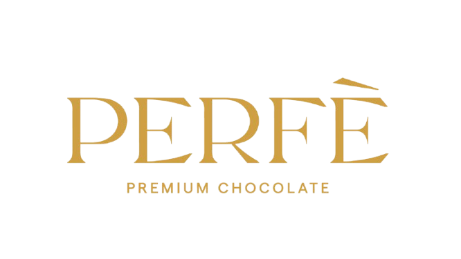 PERFE